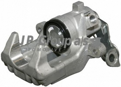 JP GROUP 1162001080 -  Суппорт тормозной, правый